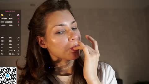 Jess online show from 8, 8, 2026