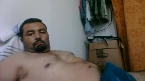 oscarjhe3512 online show from 5, 2, 2026