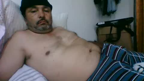 oscarjhe3512 online show from 29, 3, 2026