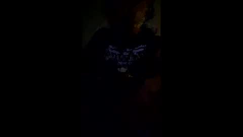 oscarkukoschka online show from 6, 4, 2026