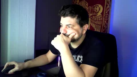 the venetian online show from 16, 2, 2026