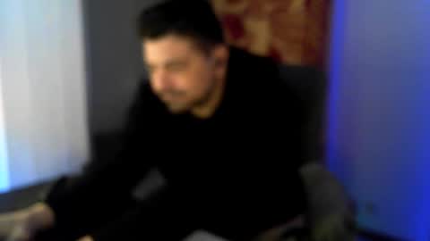 the venetian online show from 25, 2, 2026