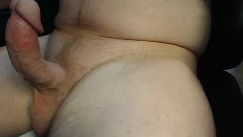 oscarpoho online show from 6, 1, 2025