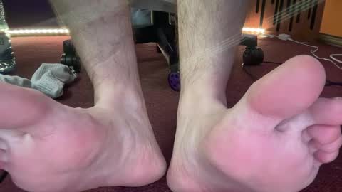 Oscar Steel Savage online show from 15, 2, 2025