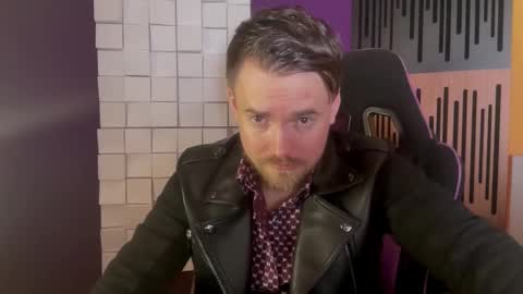 Oscar Steel Savage online show from 1, 3, 2025