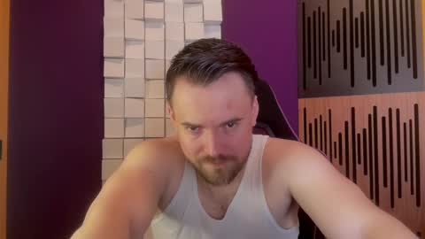 Oscar Steel Savage online show from 1, 3, 2025