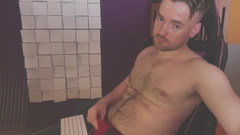 Oscar Steel Savage online show from 10, 3, 2025