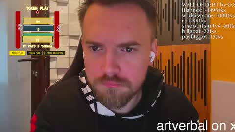 Oscar Steel Savage online show from 6, 11, 2025