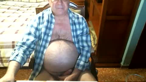 Oscar online show from 12, 2, 2026