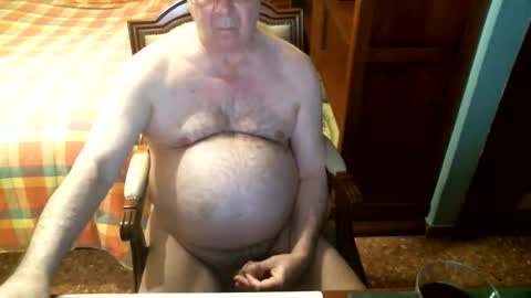 Oscar online show from 15, 4, 2026