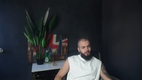 OscarWills online show from 17, 6, 2026