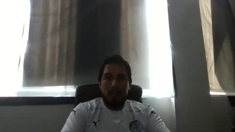 Snapshot of oscaryn_martell chatting on 13, 1, 2025 oscaryn_martell online show from 13, 1, 2025