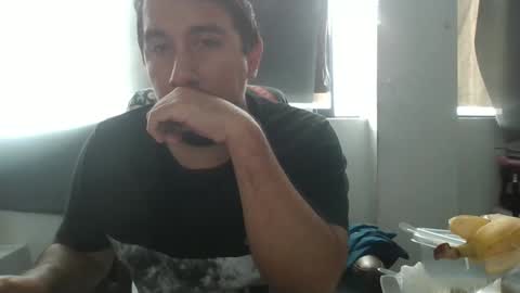 Snapshot of oscaryn_martell chatting on 21, 1, 2025 oscaryn_martell online show from 21, 1, 2025