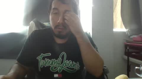 Snapshot of oscaryn_martell chatting on 22, 1, 2025 oscaryn_martell online show from 22, 1, 2025