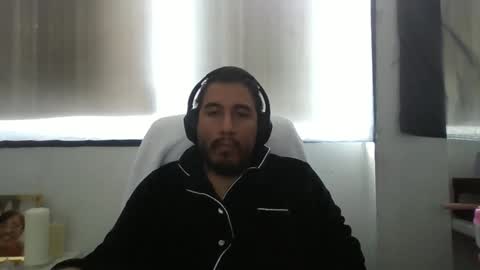 Snapshot of oscaryn_martell chatting on 21, 9, 2025 oscaryn_martell online show from 21, 9, 2025