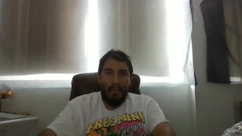 Snapshot of oscaryn_martell chatting on 14, 10, 2025 oscaryn_martell online show from 14, 10, 2025