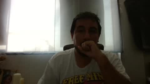Snapshot of oscaryn_martell chatting on 19, 10, 2025 oscaryn_martell online show from 19, 10, 2025