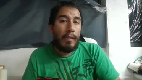 oscaryn_martell online show from 10, 5, 2026