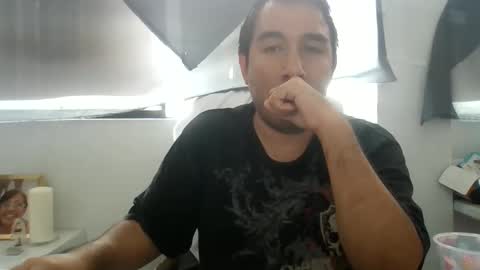 oscaryn_martell online show from 31, 5, 2026