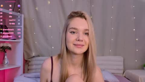 Snapshot of oseaan chatting on 18, 2, 2025 Heidi  online show from 18, 2, 2025