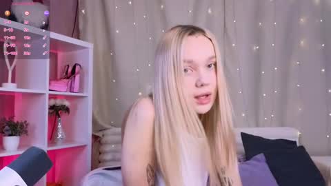 Snapshot of oseaan chatting on 9, 3, 2025 Heidi  online show from 9, 3, 2025