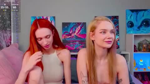 Snapshot of oseaan chatting on 9, 9, 2025 Heidi  online show from 9, 9, 2025