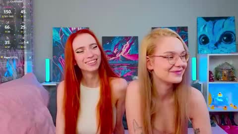 Snapshot of oseaan chatting on 10, 9, 2025 Heidi  online show from 10, 9, 2025