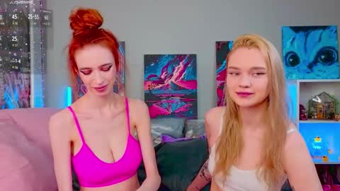 Snapshot of oseaan chatting on 18, 9, 2025 Heidi  online show from 18, 9, 2025