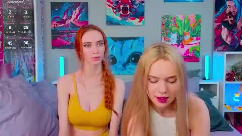 Snapshot of oseaan chatting on 7, 10, 2025 Heidi  online show from 7, 10, 2025