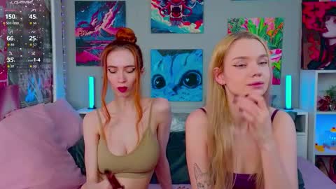 Snapshot of oseaan chatting on 24, 10, 2025 Heidi  online show from 24, 10, 2025