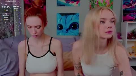 Heidi  online show from 9, 2, 2026