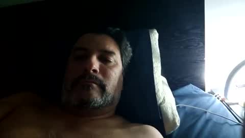 oselgoal online show from 6, 5, 2026