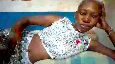 oshee444 online show from 20, 2, 2026