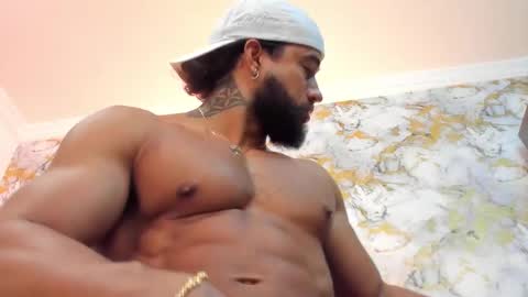 osher_cox online show from 16, 2, 2025