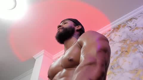 osher_cox online show from 23, 2, 2025