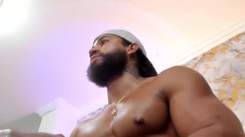 osher_cox online show from 24, 2, 2025