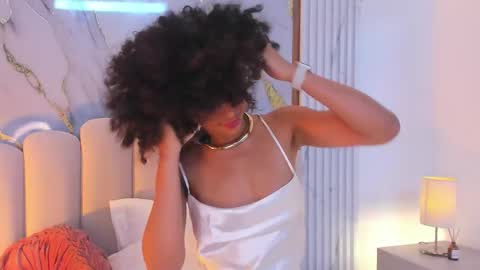 Oshun  online show from 29, 9, 2025