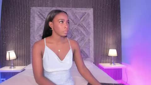 Snapshot of oshun_444 chatting on 2, 7, 2026 oshun_444 online show from 2, 7, 2026