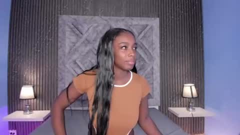 Snapshot of oshun_444 chatting on 18, 7, 2026 oshun_444 online show from 18, 7, 2026