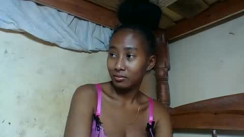 osinaa online show from 2, 4, 2026