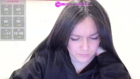 Osiris online show from 16, 12, 2025