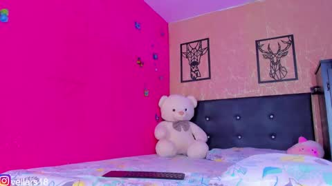 vella online show from 27, 9, 2025