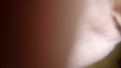 Snapshot of osito2709 chatting on 19, 10, 2025 osito2709 online show from 19, 10, 2025