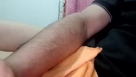 Snapshot of osito2709 chatting on 9, 11, 2025 osito2709 online show from 9, 11, 2025