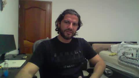 Snapshot of osito_cancunense chatting on 8, 1, 2025 osito_cancunense online show from 8, 1, 2025