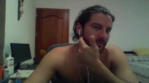 Snapshot of osito_cancunense chatting on 9, 1, 2025 osito_cancunense online show from 9, 1, 2025