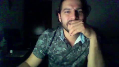 Snapshot of osito_cancunense chatting on 9, 1, 2025 osito_cancunense online show from 9, 1, 2025