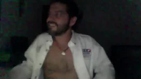 Snapshot of osito_cancunense chatting on 26, 2, 2025 osito_cancunense online show from 26, 2, 2025