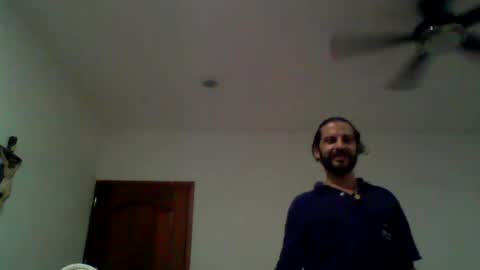 Snapshot of osito_cancunense chatting on 20, 6, 2026 osito_cancunense online show from 20, 6, 2026
