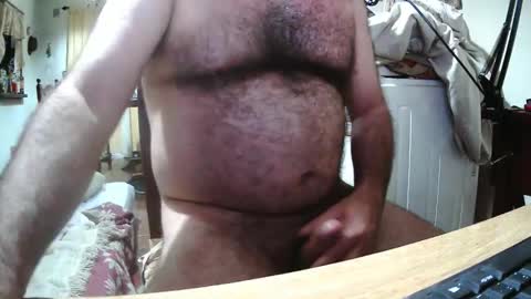 Snapshot of ositopeludo23 chatting on 22, 10, 2025 ositopeludo23 online show from 22, 10, 2025